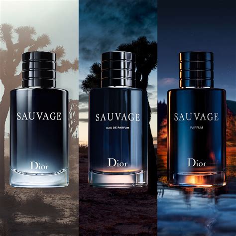 eau sauvage dior coffret|Dior Sauvage best price.